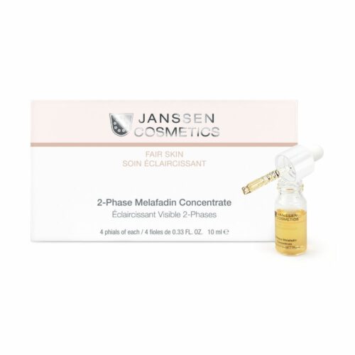 2-Phase Melafadin Contrencate 4x10ml 3370