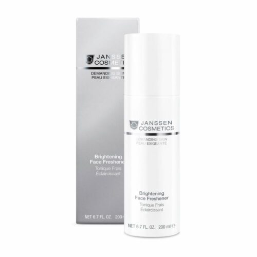 Brightening Face Freshener 200ml 0001