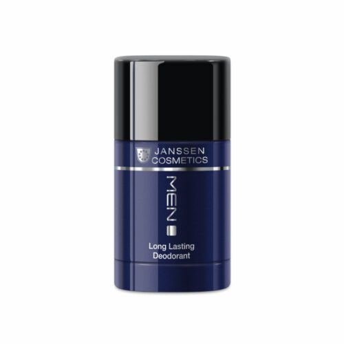 Long Lasting Deodorant 30g 8678