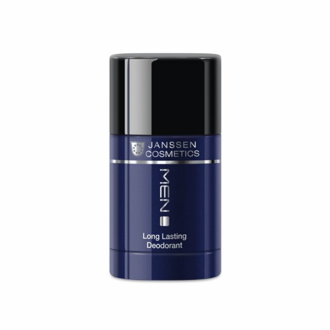 Long Lasting Deodorant 30g 8678