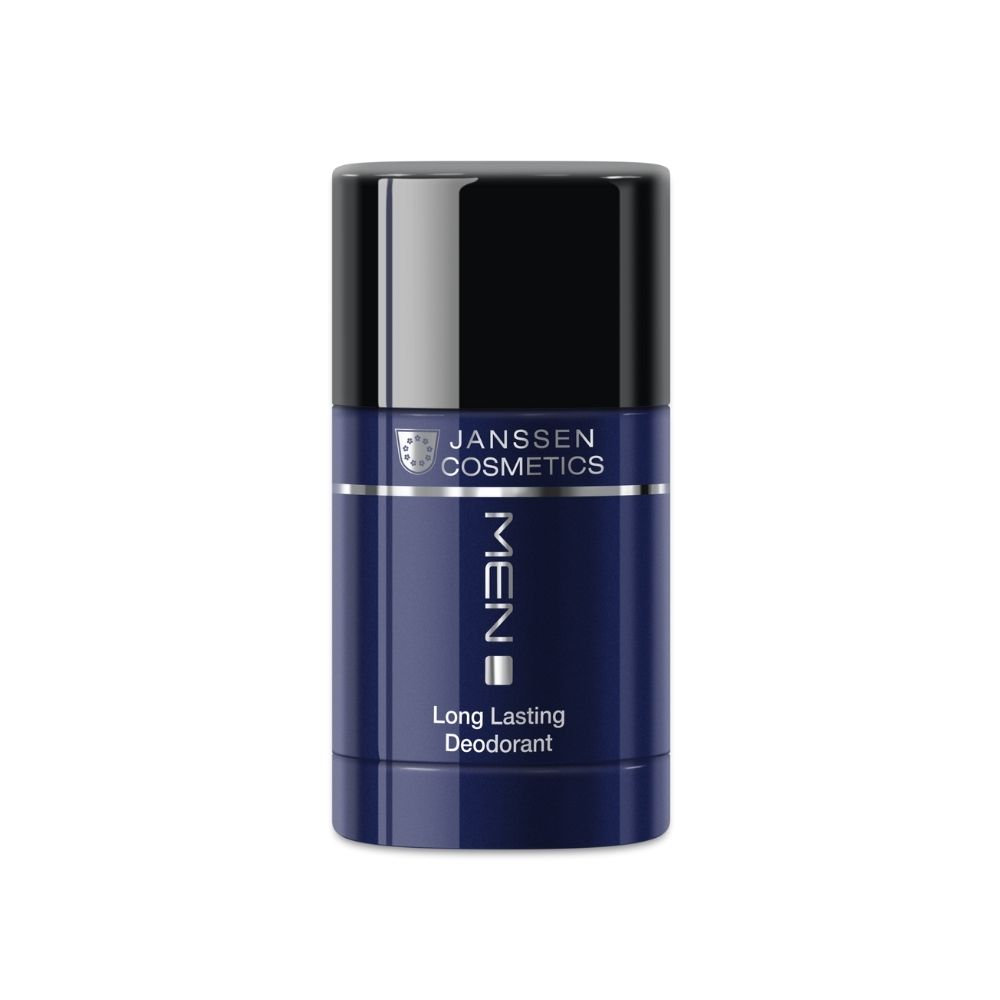Long Lasting Deodorant 30g 8678