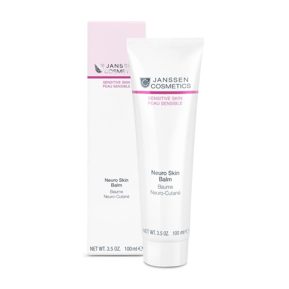 Neuro Skin Balm 100ml 2070