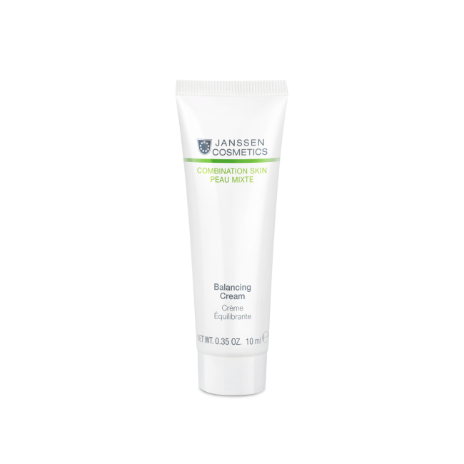 Balancing Cream 10ml 969.6620