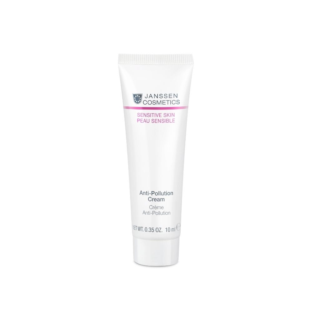 Anti-Pollution Cream 10ml 009.2221