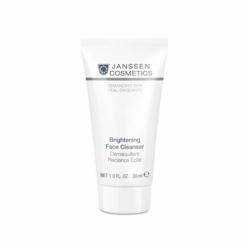 Brightening Face Cleanser 30ml 969.0000