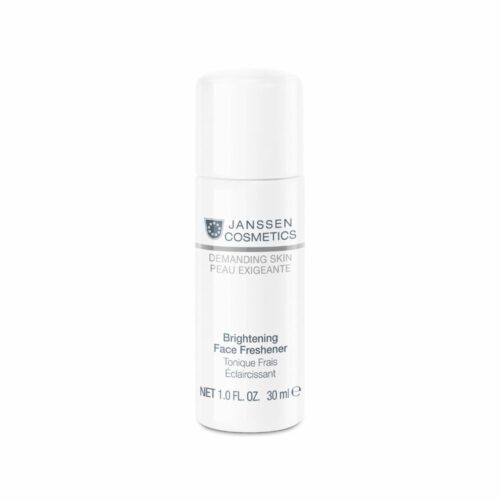 Brightening Face Freshener 30ml 969.0001