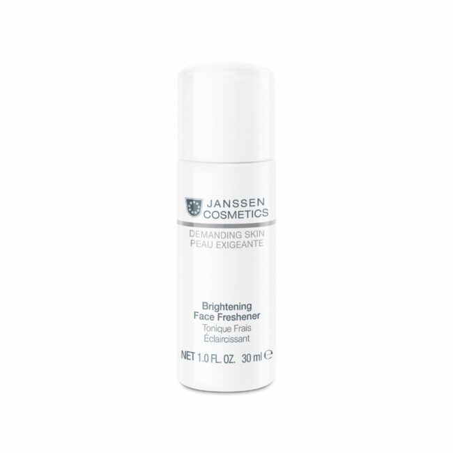 Brightening Face Freshener 30ml 969.0001