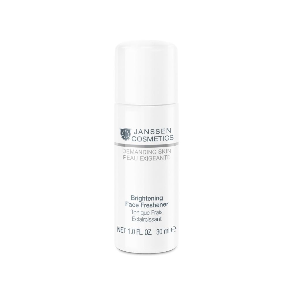 Brightening Face Freshener 30ml 969.0001
