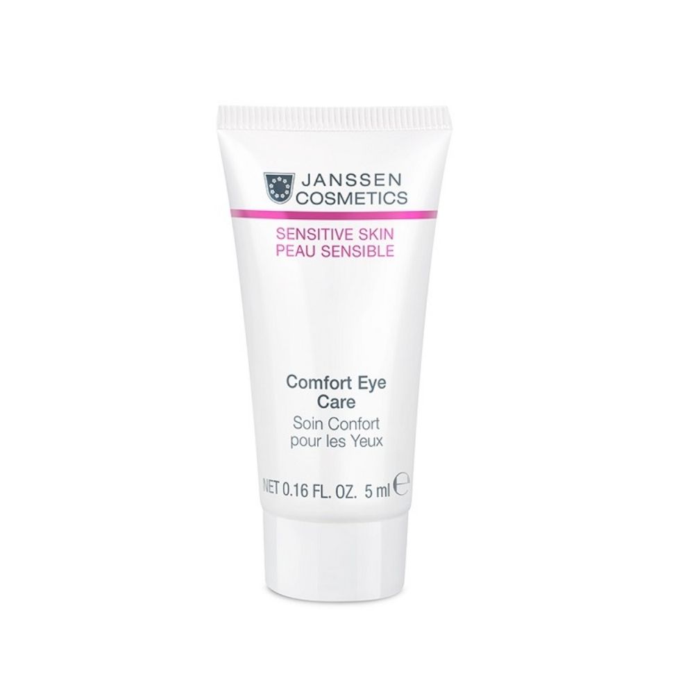Comfort Eye Care 5ml 969.2060