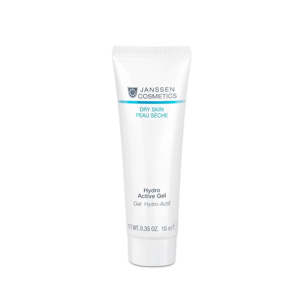 Hydro Active Gel 10ml 969.5010