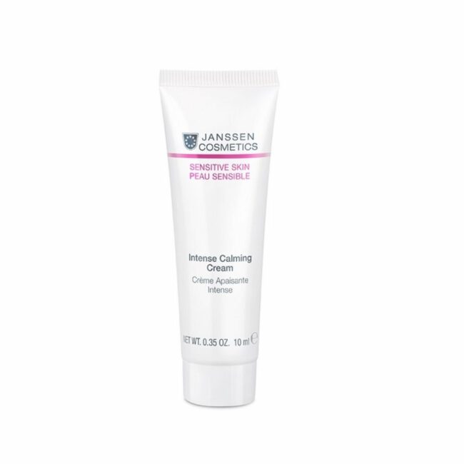 Intense Calming Cream 50ml 969.2020