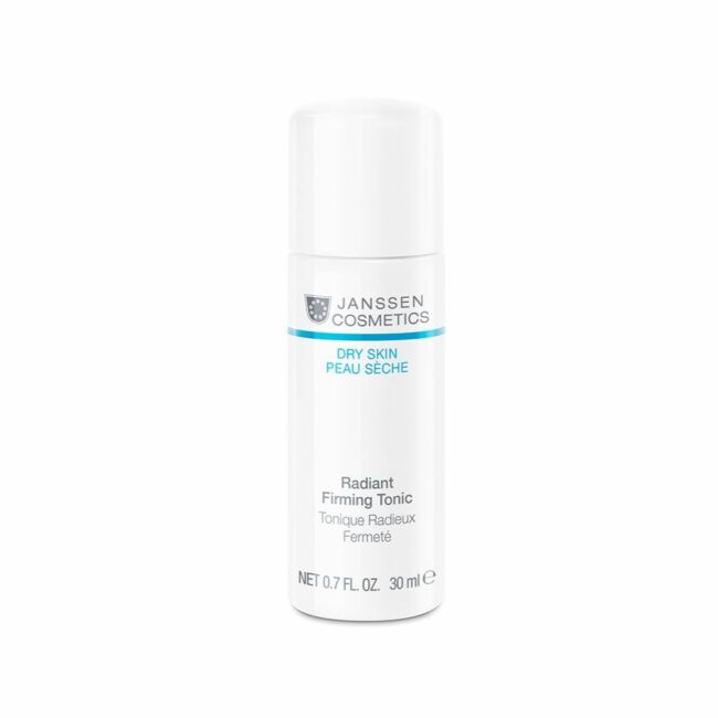 Radiant Firming Tonic 30ml 969.5001