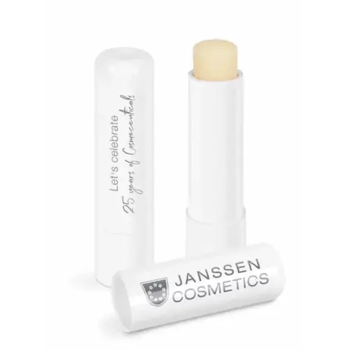 Lip Care Deluxe 2023