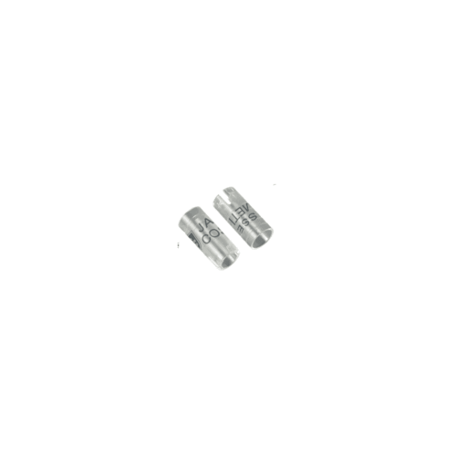 ampulla nyitó janssen cosmetics logóval 909066