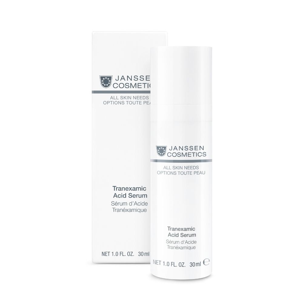 Tranexamic Acid Serum 30ml 82702