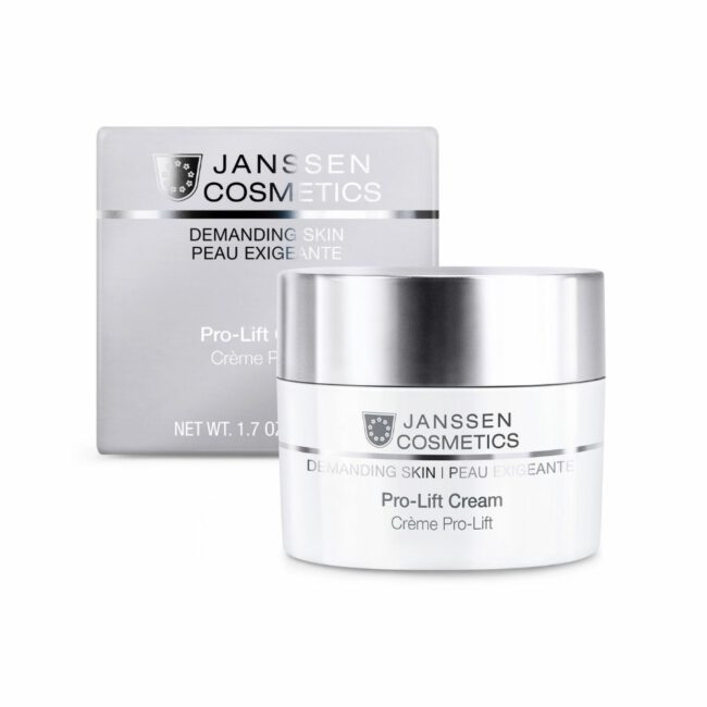 Pro-Lift Cream 50ml 0023
