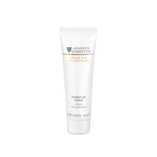 Perfect Lift Cream 10ml 969.1110