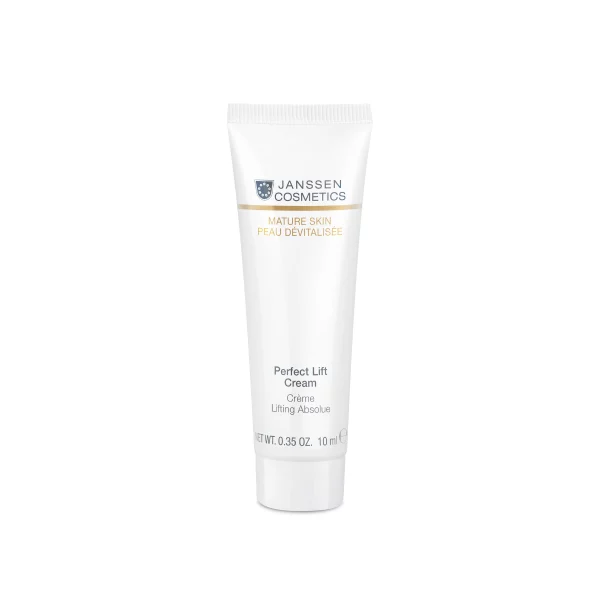 Perfect Lift Cream 10ml 969.1110