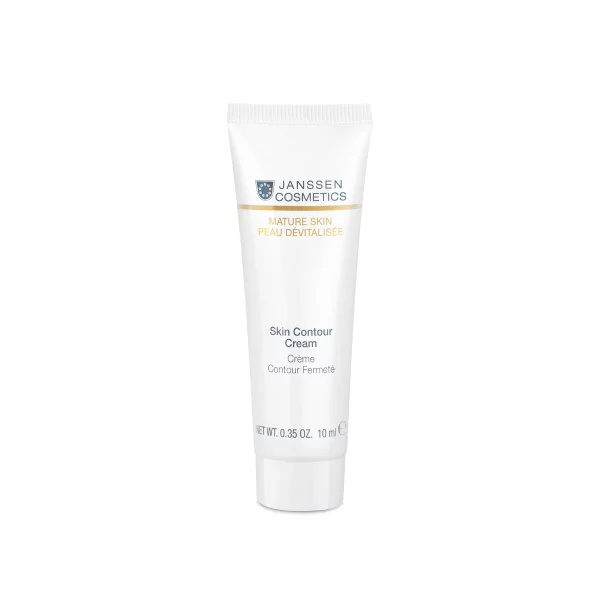 Skin Contour Cream 10ml 969.1117