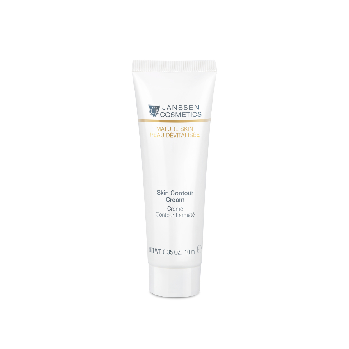 Skin Contour Cream 10ml 969.1117