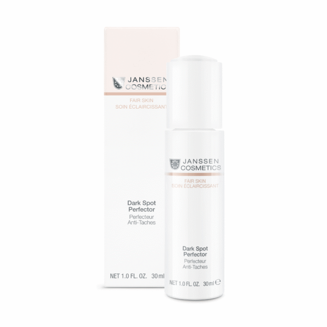 Dark Spot Perfector 30ml 3331