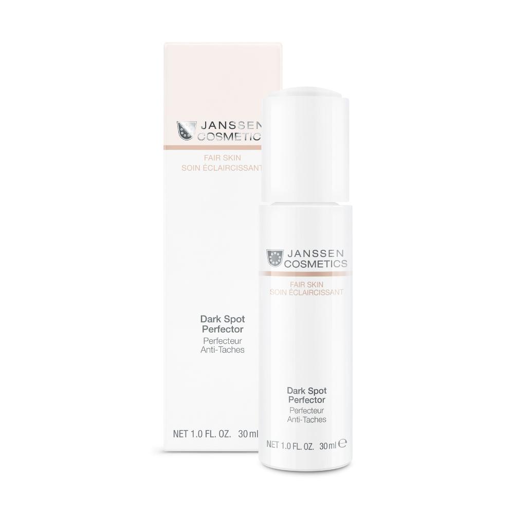 Dark Spot Perfector 30ml 3331