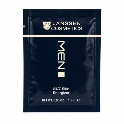 24/ 7 Skin Energizer 1,5 ml 959.8620