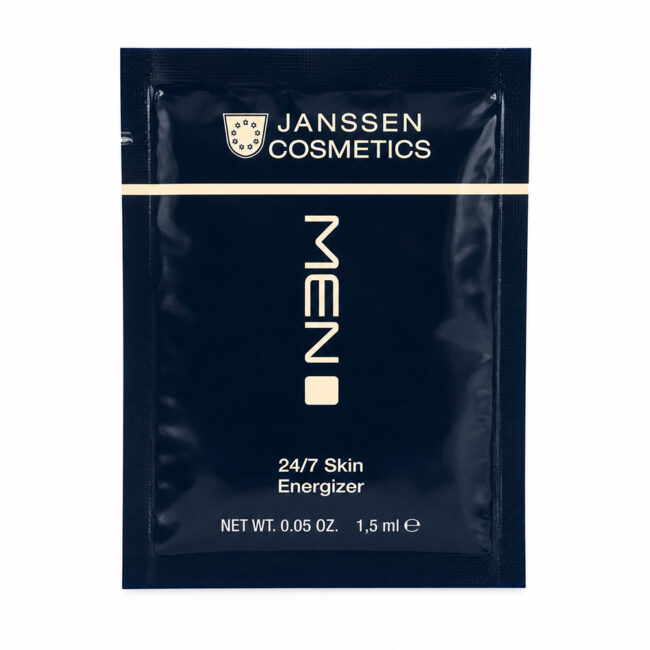 24/ 7 Skin Energizer 1,5 ml 959.8620